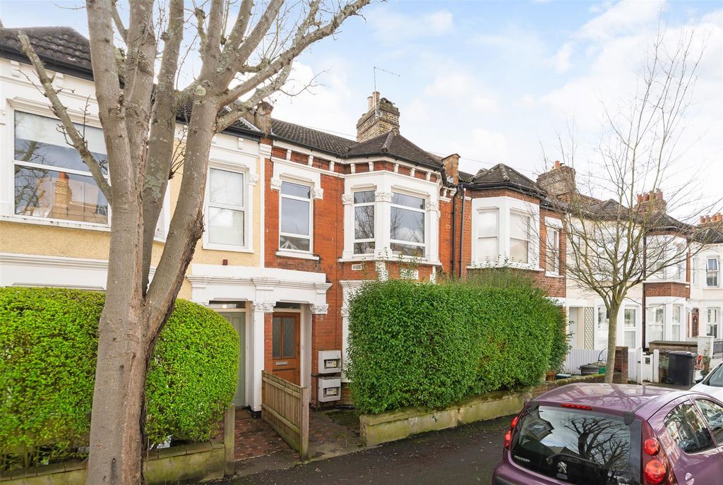 Property photo 1 of 12 Phoenix Road-12.Jpg