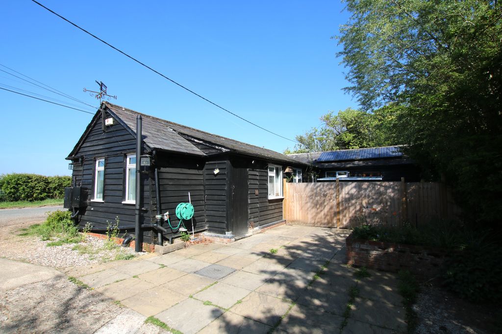 Property photo 1 of 10 Oldgalla