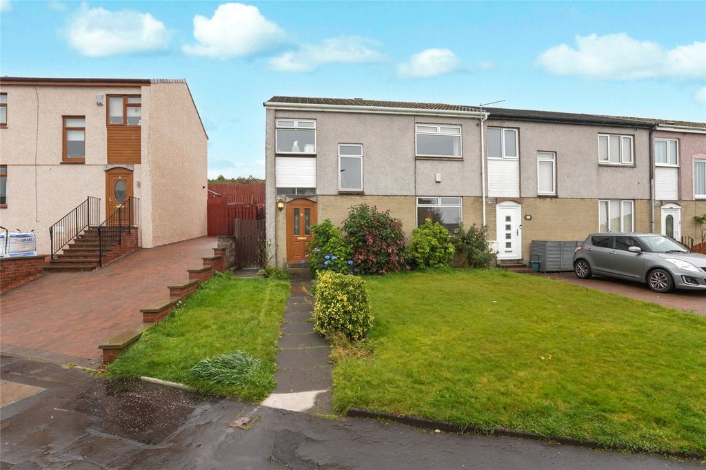 Property photo 1 of 23 Picture No. 02