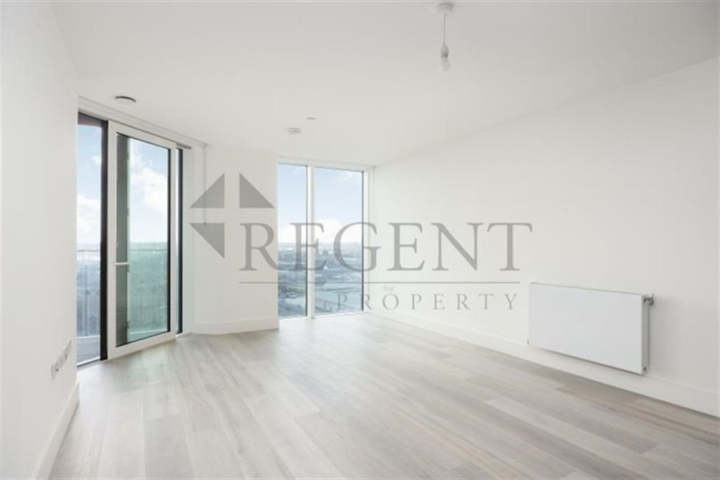 Property photo 1 of 10 Reception