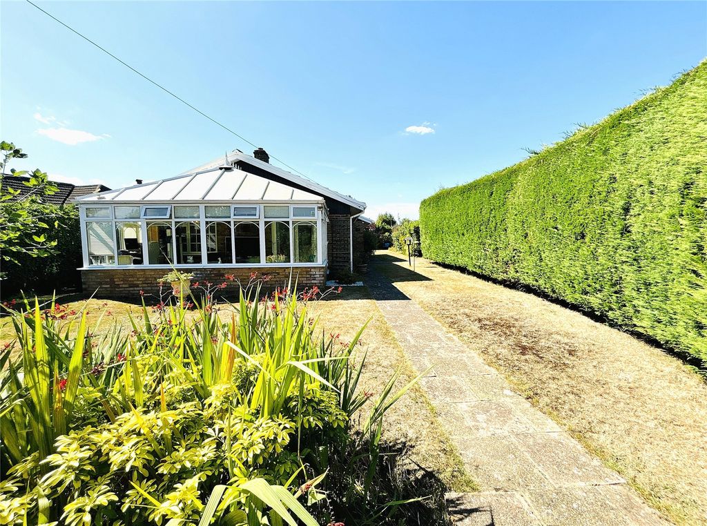Property photo 2 of 21 Picture No. 21