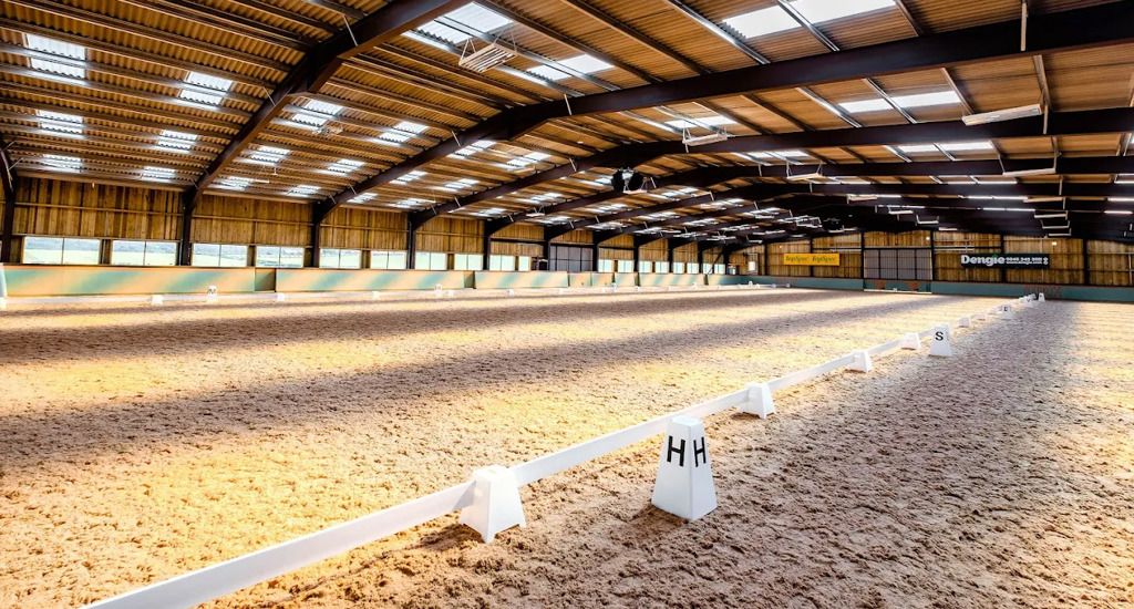 Property photo 2 of 6 Photo 5