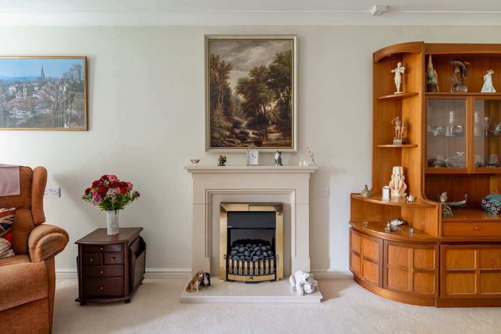 Property photo 2 of 10 Picture No. 05