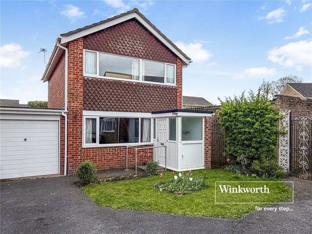 Property photo 1 of 14 Picture No. 01