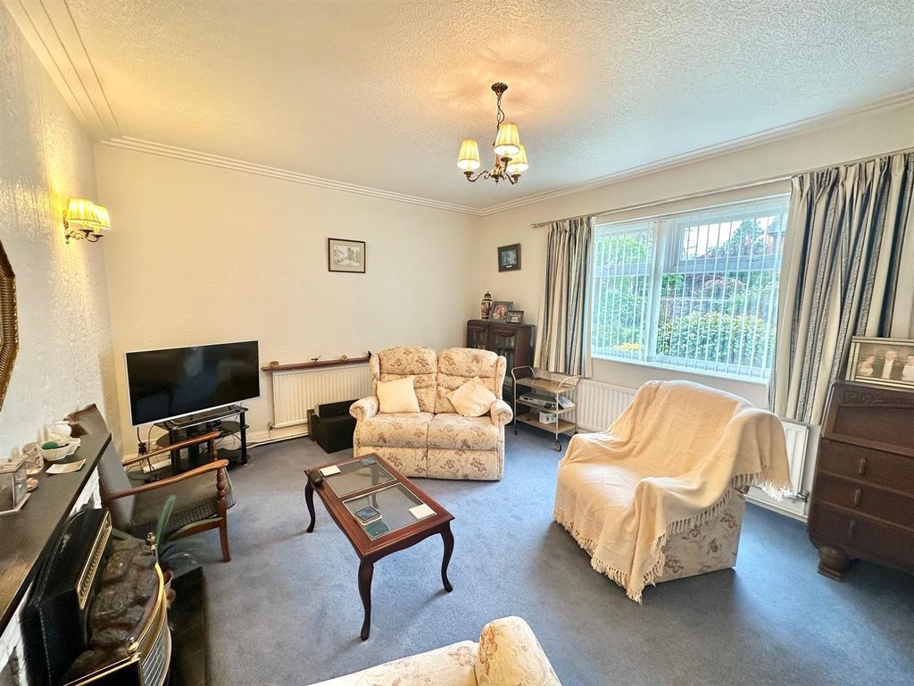 Property photo 3 of 29 26.Jpg