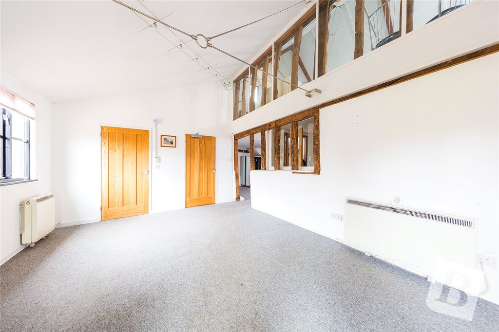 Additional image 4 of Land for saleBardfield Centre, Great Bardfield, Braintree CM7