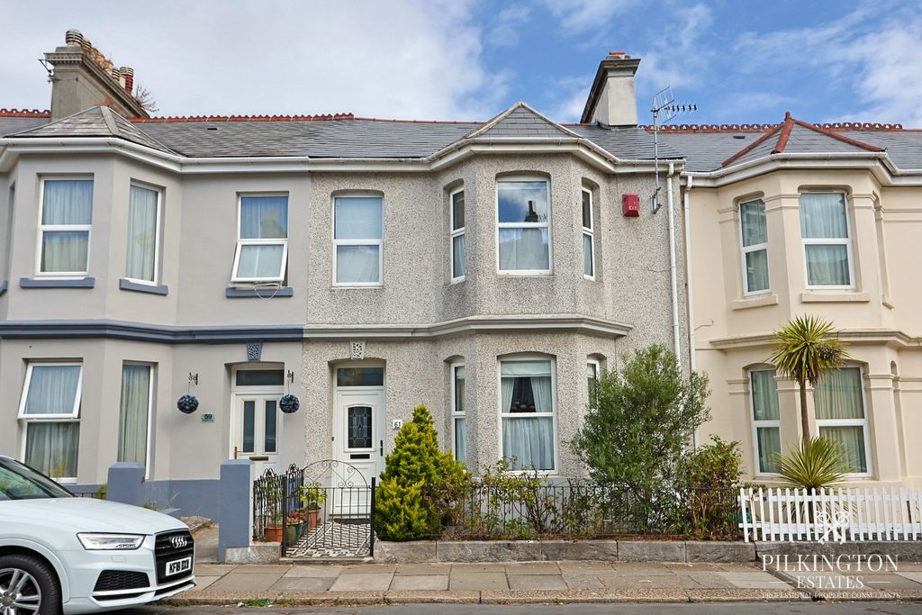 Property photo 1 of 16 5392410