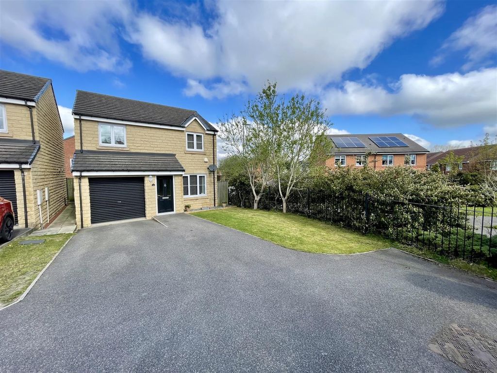 Property photo 1 of 15 Img_7260.Jpeg