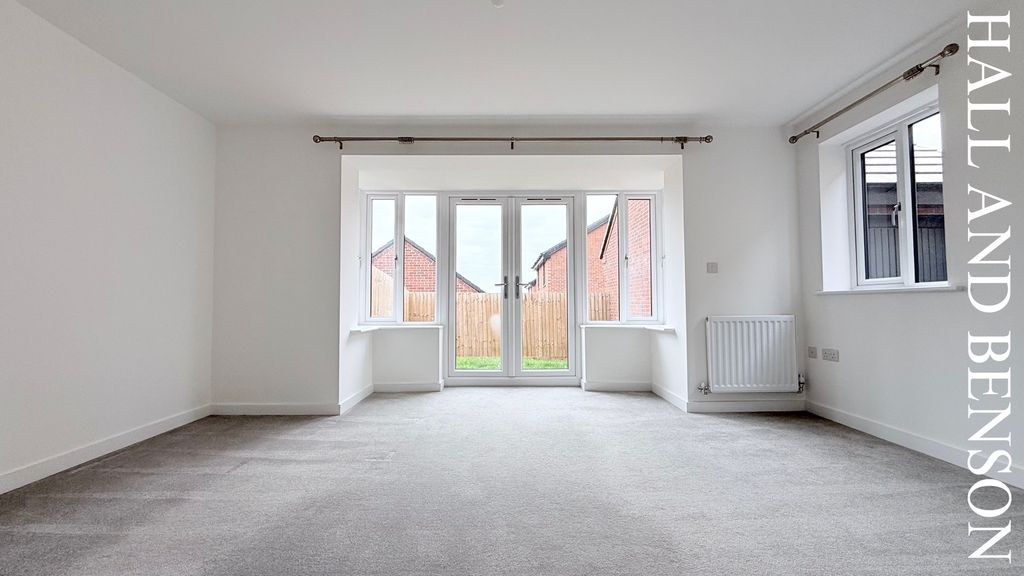 Property photo 2 of 20 Image