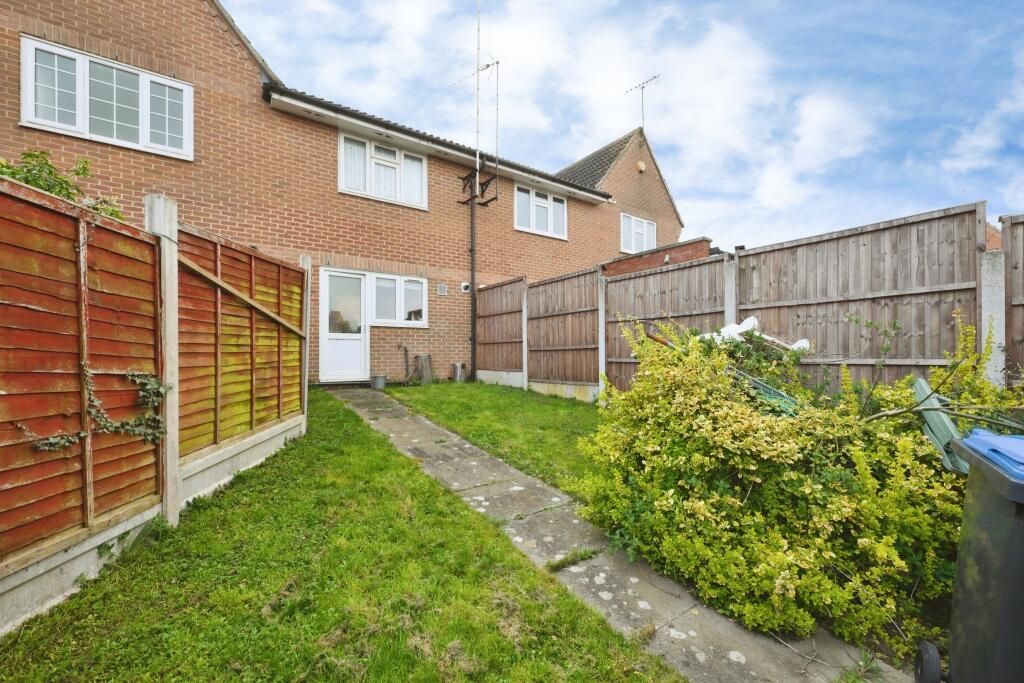 Property photo 2 of 16