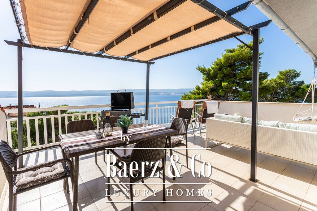 Property photo 2 of 24