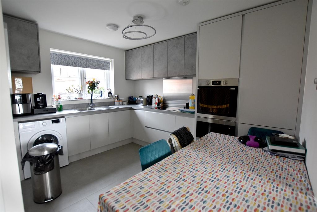 Property photo 2 of 15 Dsc_0026.Jpg