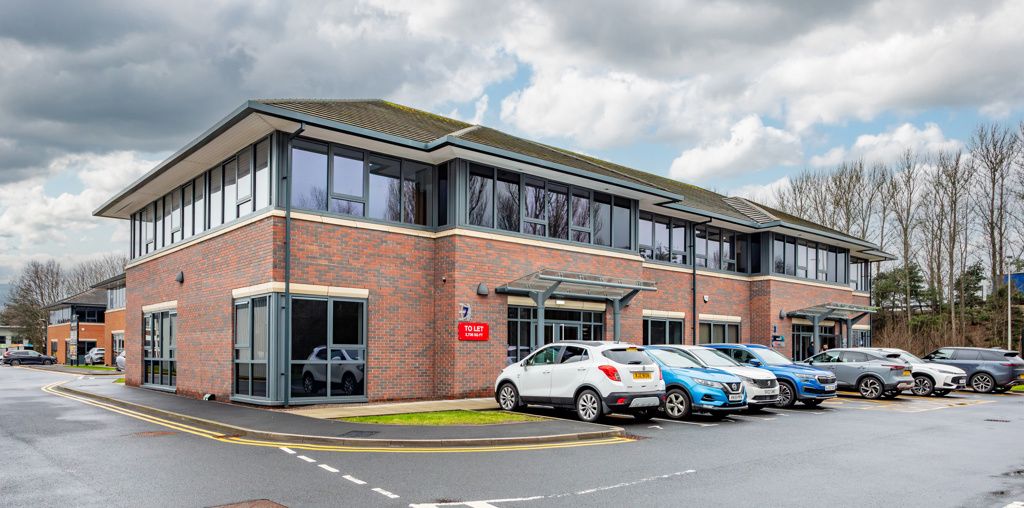 Property photo 3 of 6 Photo 33