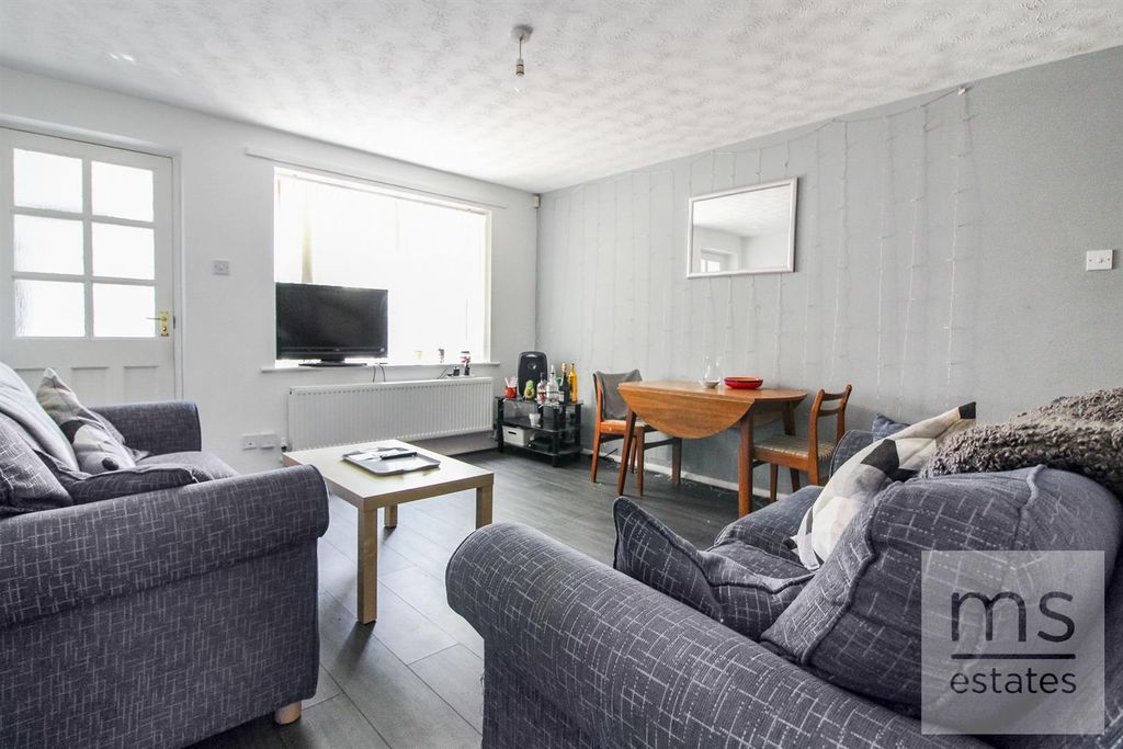 Property photo 1 of 11 Img_8397.Jpg