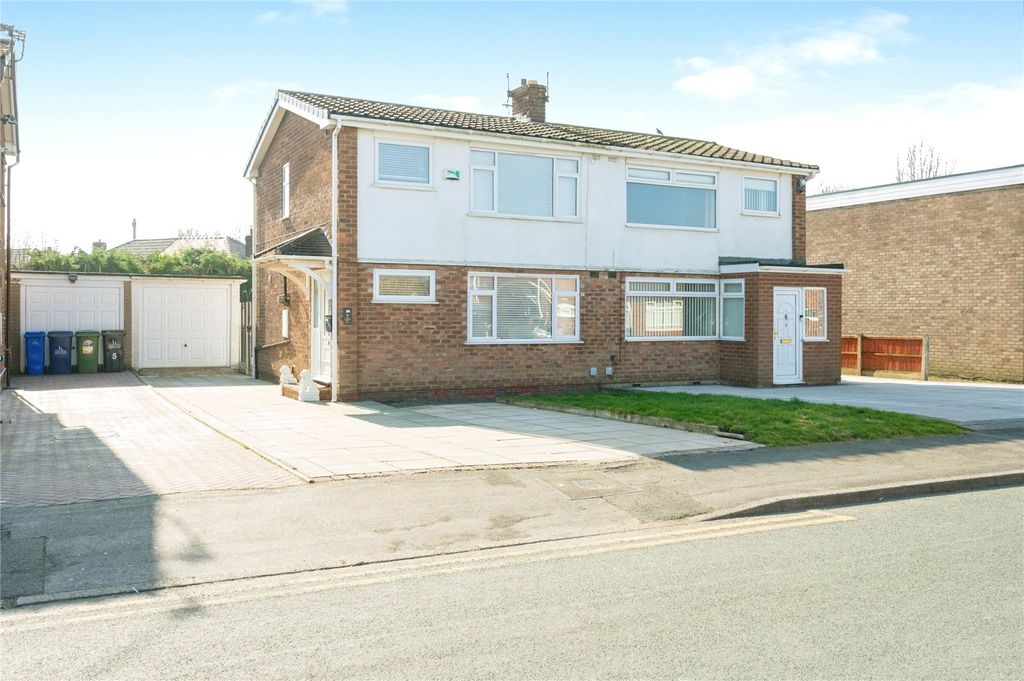 Property photo 1 of 17 Picture No. 18