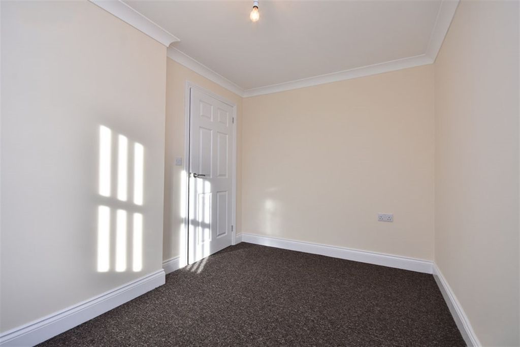 Property photo 2 of 15 Other