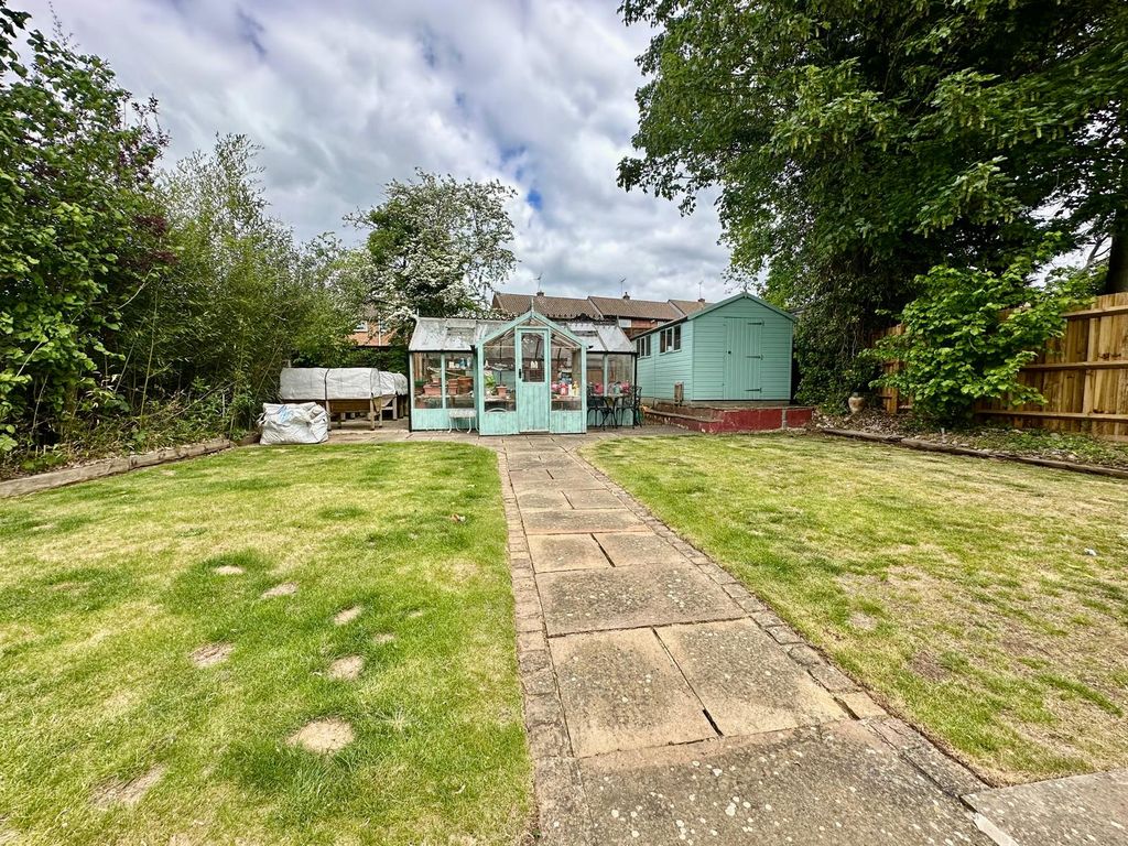 Property photo 3 of 26