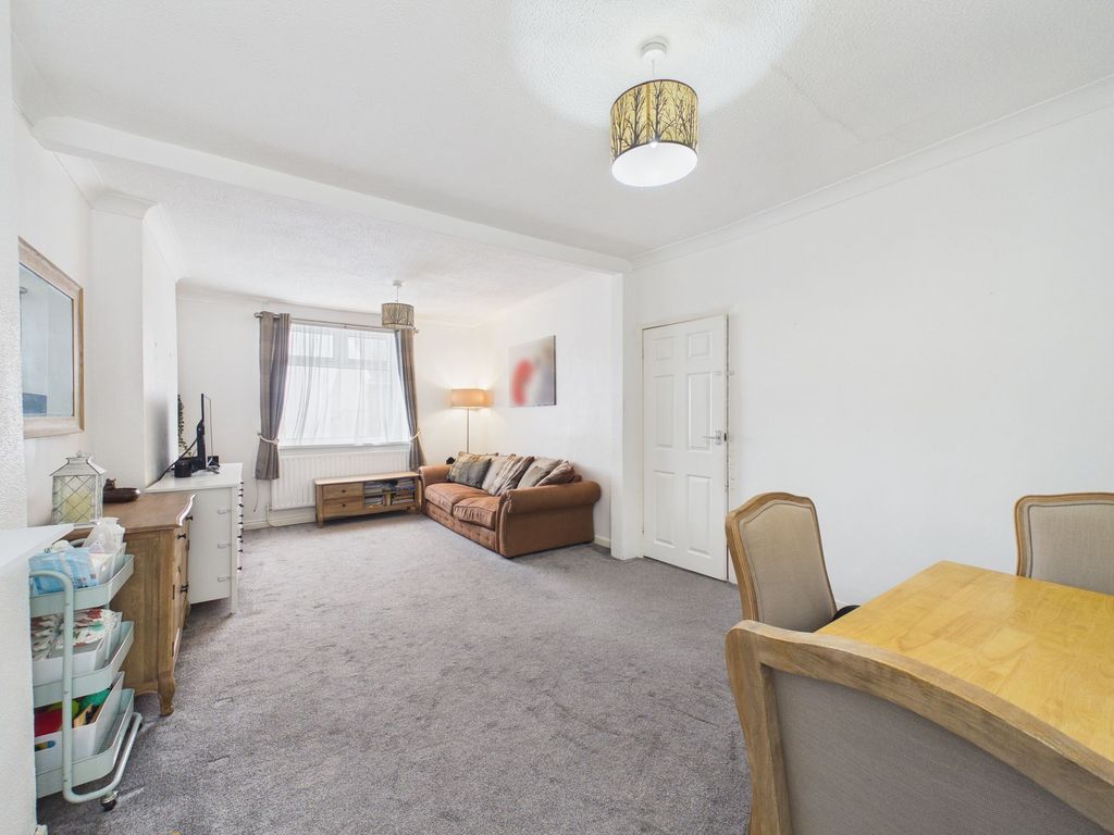 Additional image 10 of 2 bed terraced house for saleDarran Road, Abertillery NP13