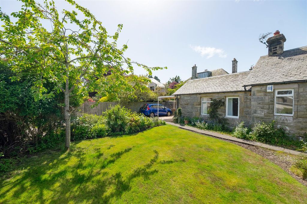 Property photo 1 of 22