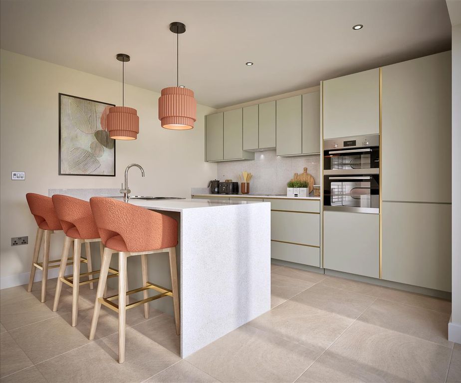 Property photo 3 of 16 Fardon - Kitchen Dining - Image 3.Jpg