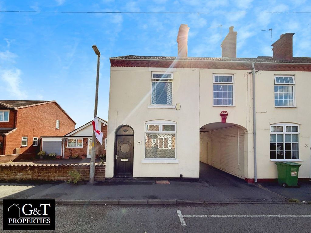 Property photo 2 of 24