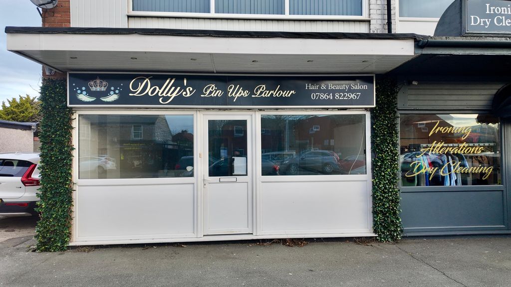 Property photo 1 of 9