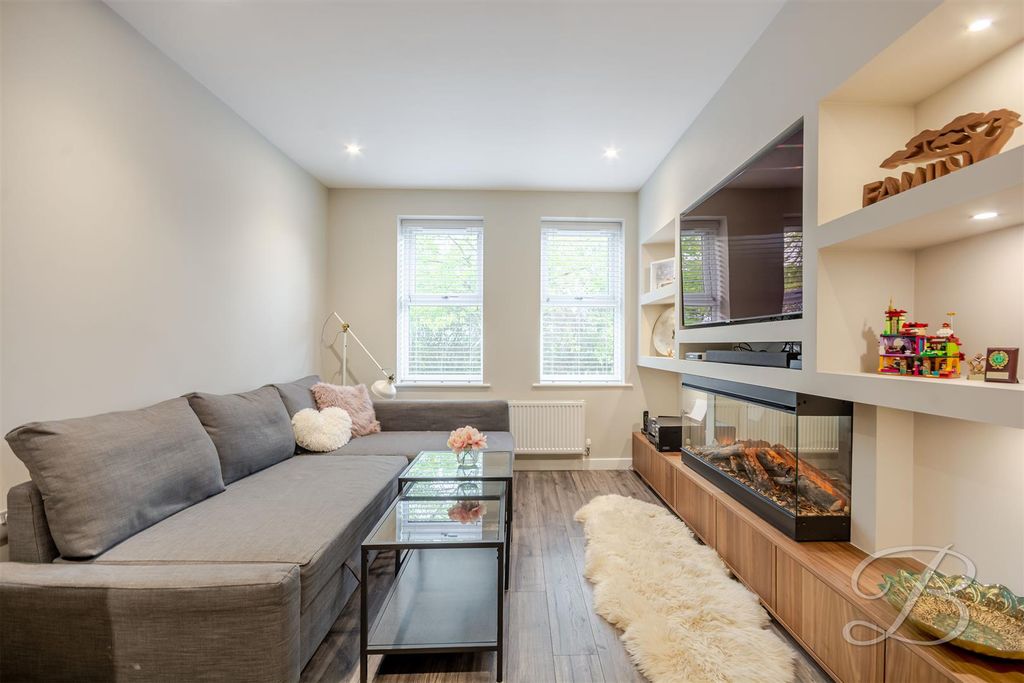 Property photo 3 of 25 Ccltd-18 (2).Jpg