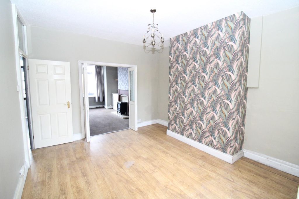 Property photo 3 of 11 Reception Room