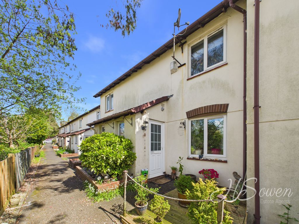 Property photo 1 of 12 Photo 2