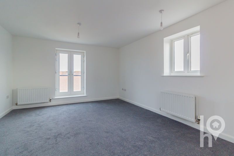 Property photo 3 of 7 Photo 4