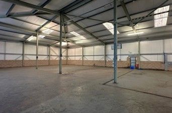 Property photo 2 of 4 Photo 2