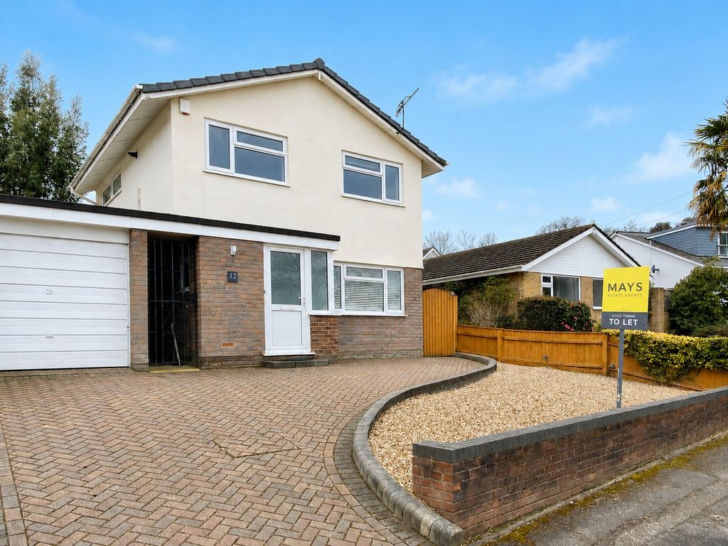 Property photo 1 of 25