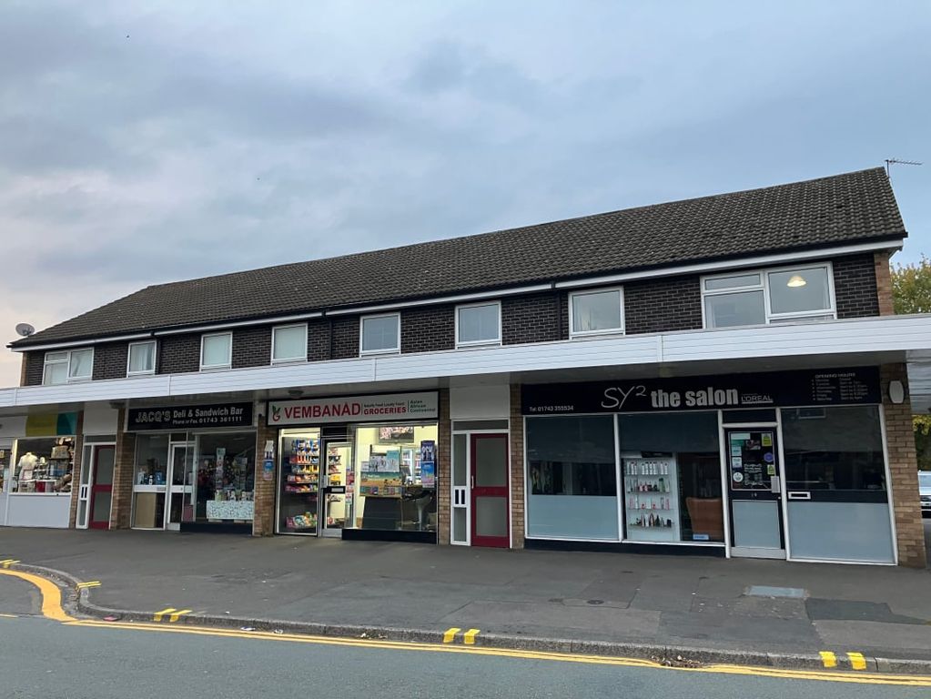 Property photo 1 of 7