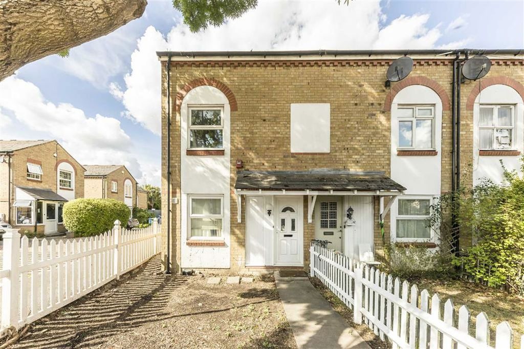 Property photo 1 of 7