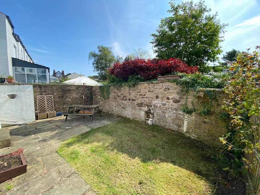 Property photo 3 of 16