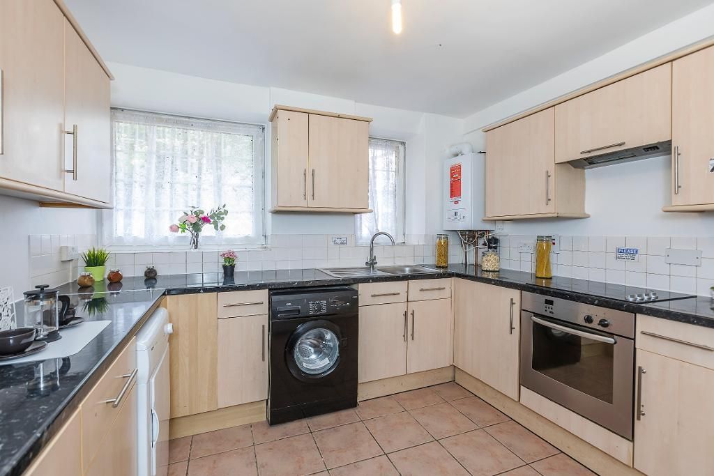 Property photo 2 of 18