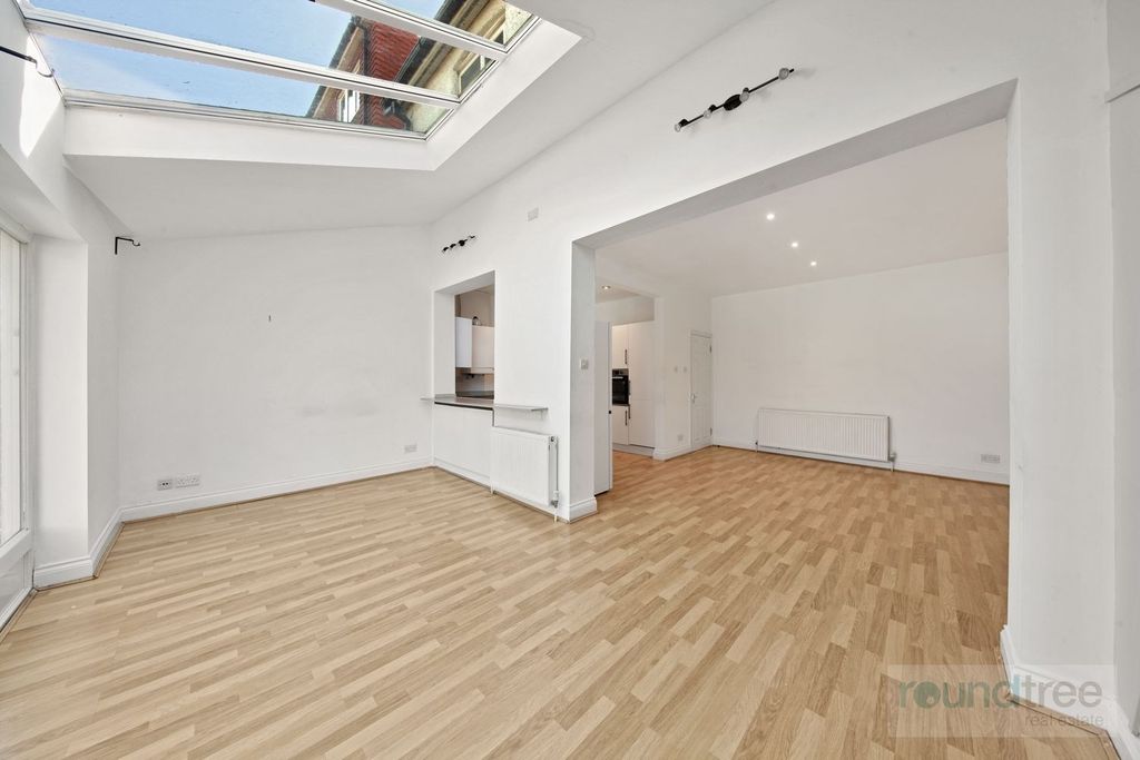 Property photo 3 of 16 Other
