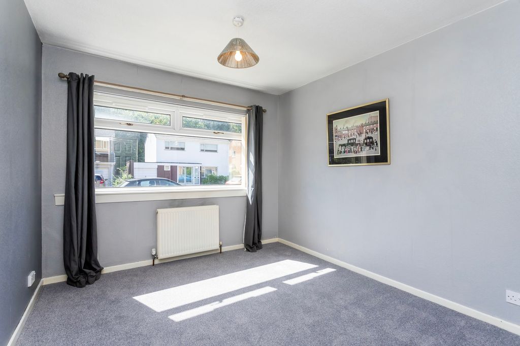 Additional image 5 of 2 bed flat for saleNewbattle Abbey Crescent, Dalkeith EH22