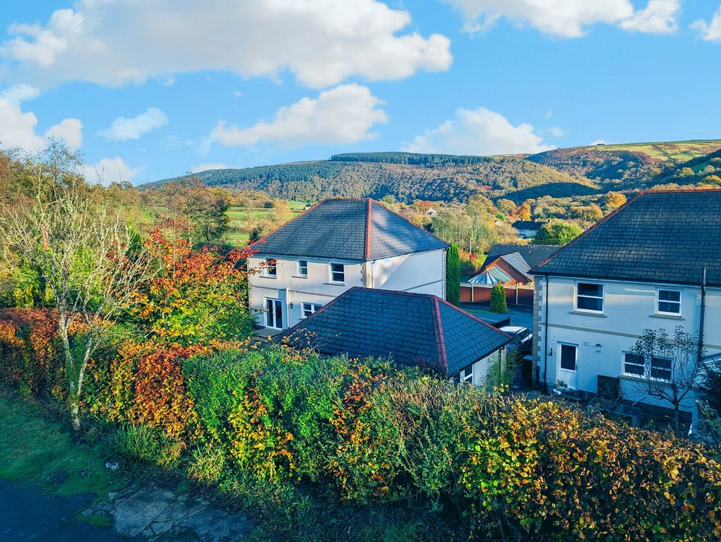 Property photo 2 of 24 Not Specified