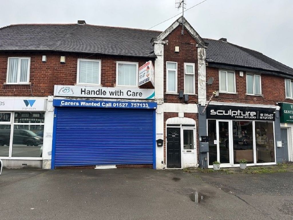 Property photo 2 of 5