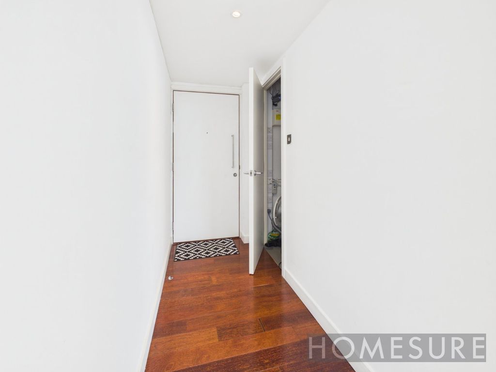 Property photo 1 of 19 Picture No. 12