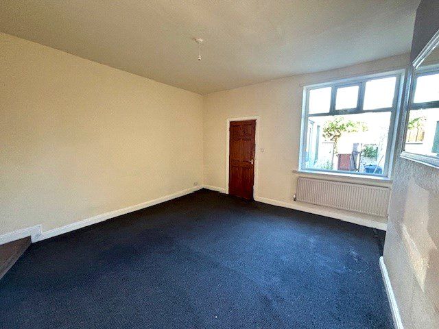 Property photo 3 of 9 Picture No. 07