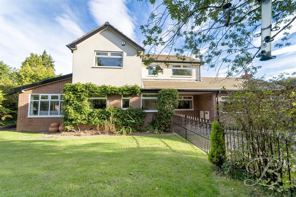 Property photo 1 of 53 Ccltd-74.Jpg