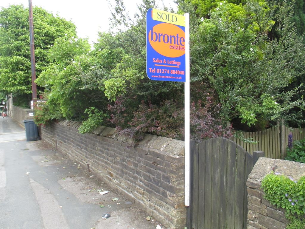 Property photo 1 of 1