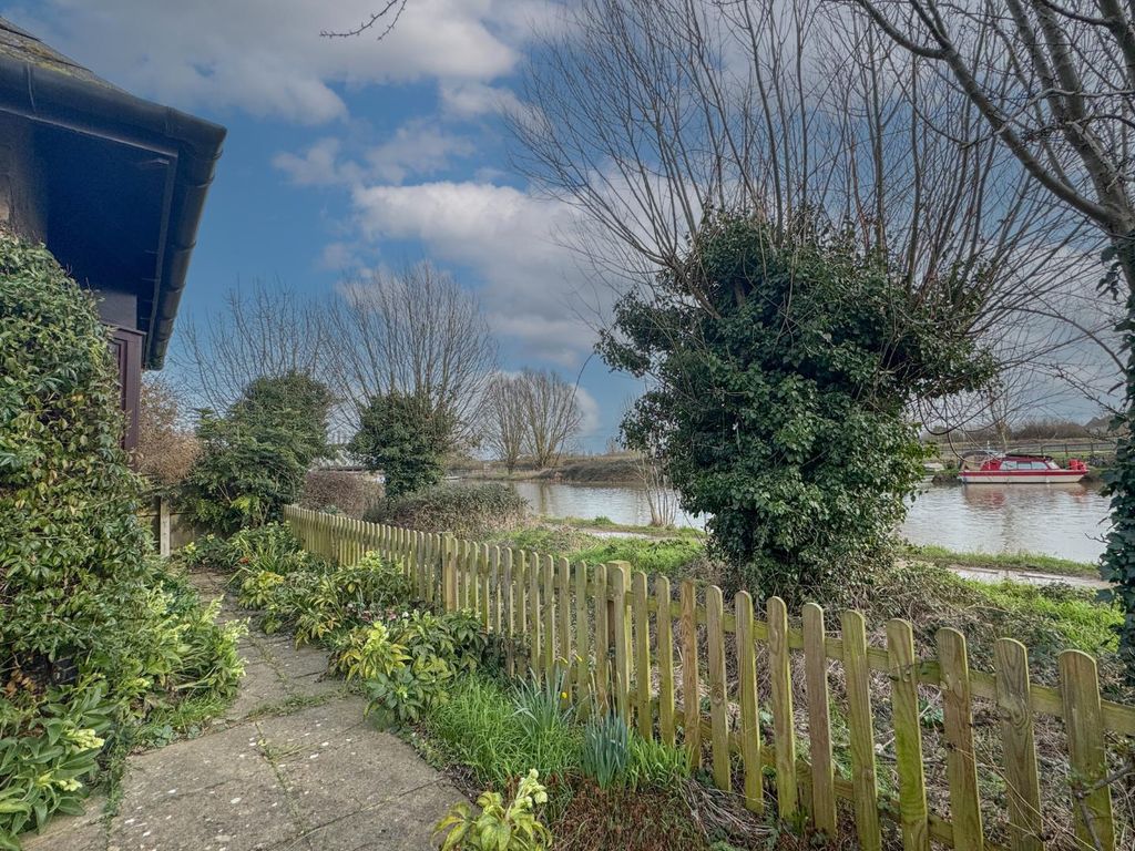 Property photo 1 of 22 Garden View 2.Png