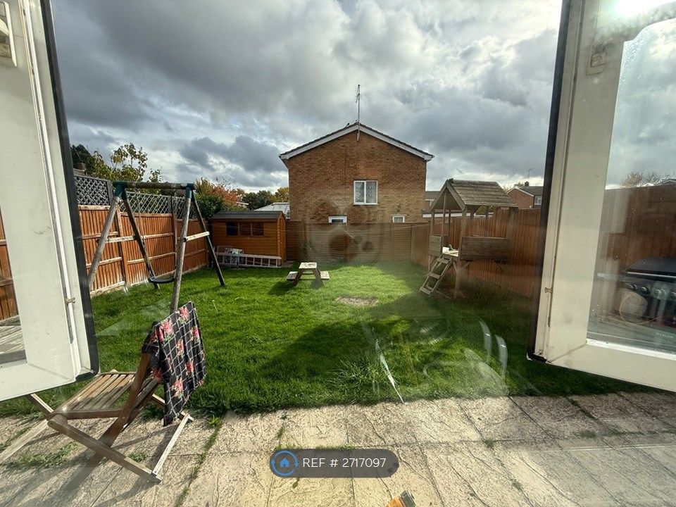 Property photo 3 of 5