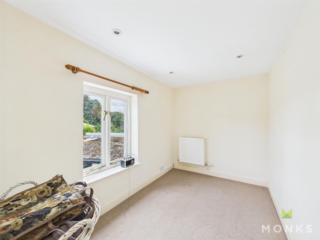 Additional image 8 of 3 bed property for saleChurch View, Llanfechain SY22