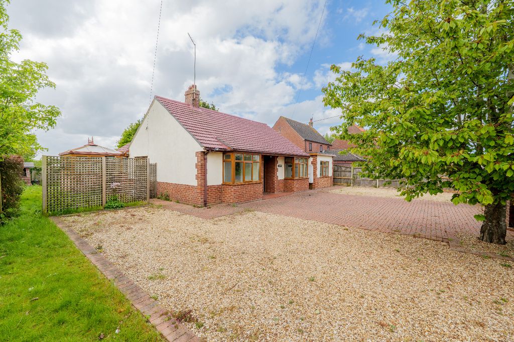 Property photo 3 of 21 5145515
