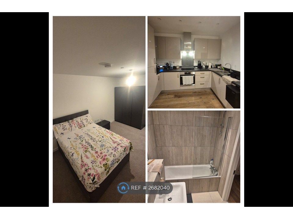 Property photo 1 of 5 Collage