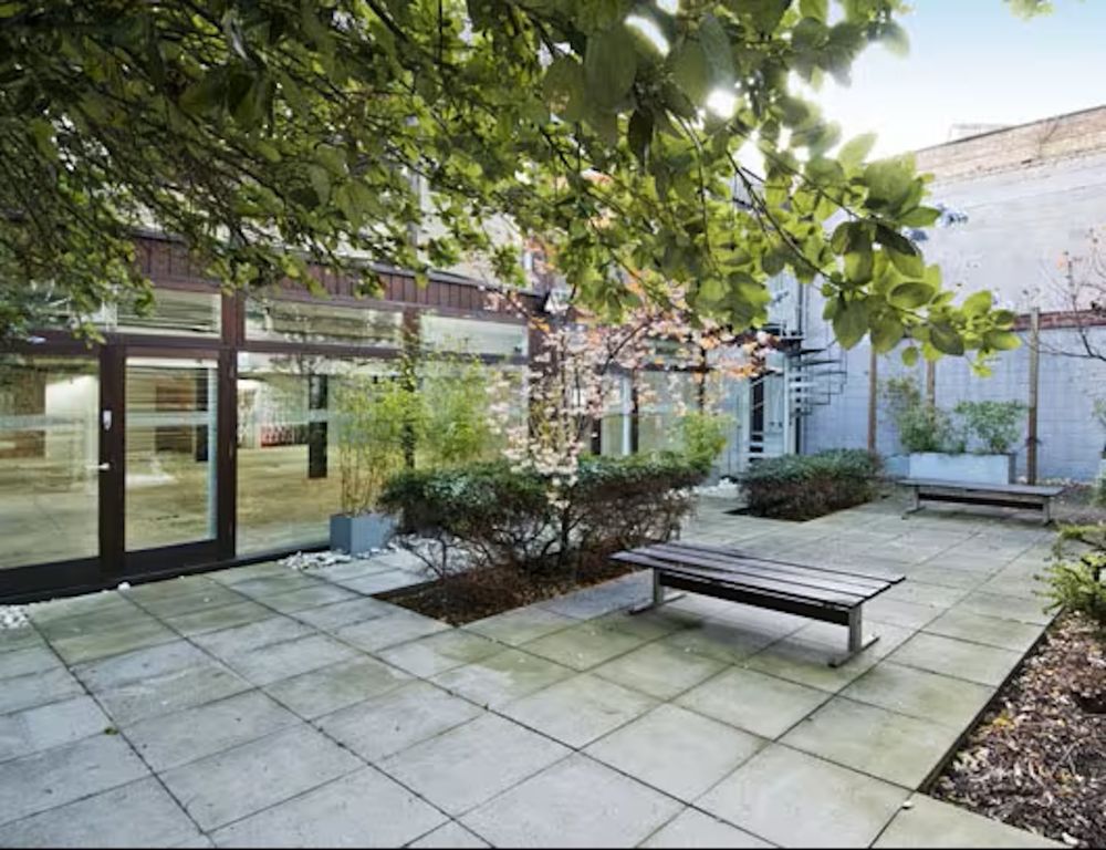 Property photo 2 of 2